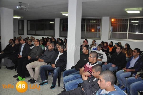 qalam mo2asasa (6).JPG